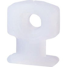 Load image into gallery viewer, PANDUIT thin fixture M2 countersunk screw natural (1000 pieces)
