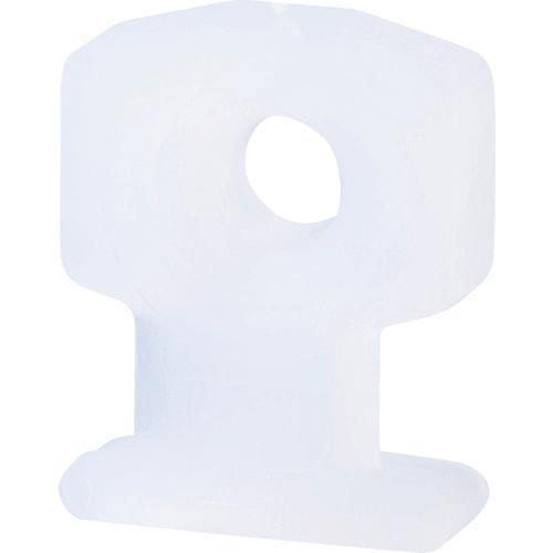 PANDUIT thin fixture (100 pieces)