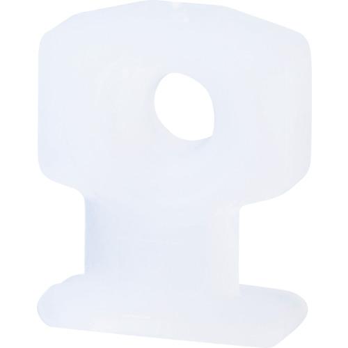 PANDUIT thin fixture (100 pieces)