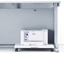 画像をギャラリービューアに読み込む, ＳＡＮＷＡ　プリンタスタンド
