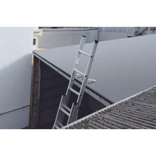 Tải hình ảnh vào trình xem thư viện, Pika Ladder khung hỗ trợ hàng đầu Mái Pita
