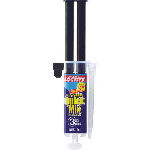 LOCTITE quick mix 14ml