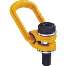 Tải hình ảnh vào trình xem thư viện, Vành đai đường ELEPHANT 0,2t
