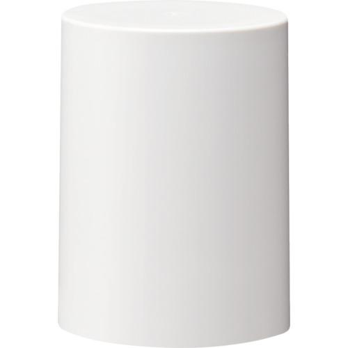 PATLITE ไฟสัญญาณหลายชั้นชนิด LR4 Φ40 UNIT ออด