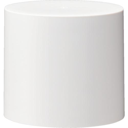 PATLITE ไฟสัญญาณหลายชั้นชนิด LR6 Φ60 UNIT ออด