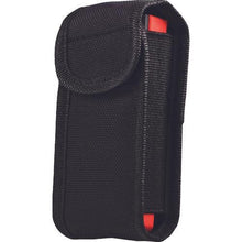 将图像导入到图库查看器中CUSTOM激光测距仪 80m
