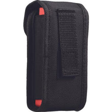 将图像导入到图库查看器中CUSTOM激光测距仪 80m
