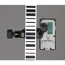 Load image into gallery viewer, TOPCON Digital Receiver LS-100D
