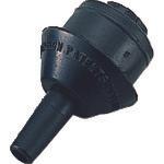 Nozzle for HOZAN PT-409/AS-196