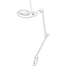 Load image into gallery viewer, SK arm type LED magnifier
