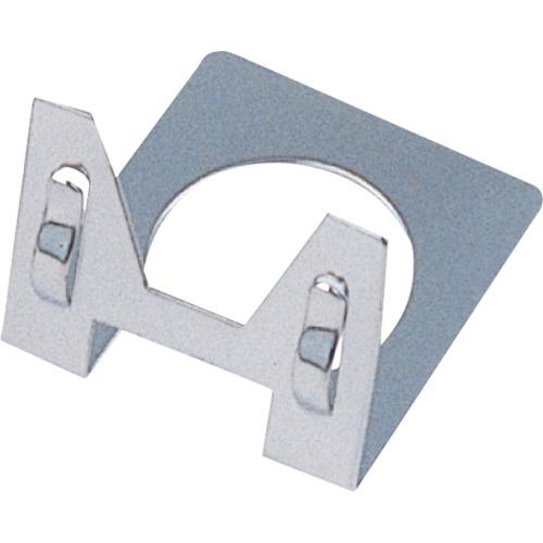 Mitsuya การ์ดยืนรูปตัว L 100 ใบ M17027