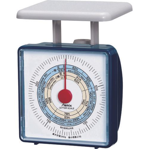 ขนาดตัวอักษร ASKA