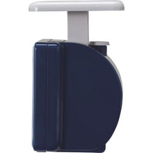 โหลดรูปภาพลงในโปรแกรมดูแกลเลอรี ขนาดตัวอักษร ASKA
