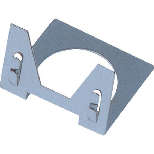 Mitsuya การ์ดรูปตัว L ขนาดใหญ่ 50 ใบ M17019