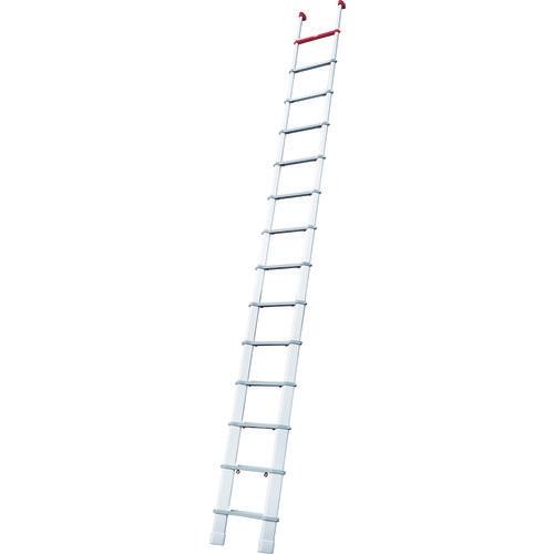 HASEGAWA Compact Single Ladder Sky Ladder