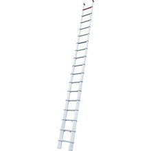 Tải hình ảnh vào trình xem thư viện, Thang rút gọn đơn HASEGAWA Sky Ladder
