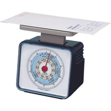 โหลดรูปภาพลงในโปรแกรมดูแกลเลอรี ขนาดตัวอักษร ASKA
