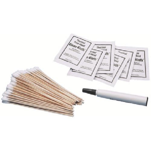 Cleaning Kit for PANDUIT Thermal Transfer Handy Printer