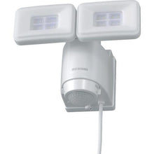 Load image into gallery viewer, IRIS AC type LED crime prevention sensor light
