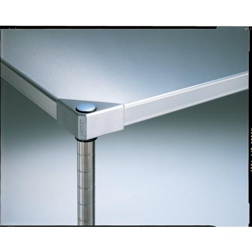 ชั้นวางของ ERECTA Solid ERECTA