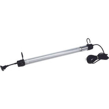 Load image into gallery viewer, HATAYA LED Renka Light S

