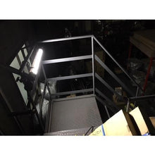 Load image into gallery viewer, HATAYA LED Renka Light S
