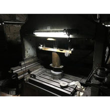 Load image into gallery viewer, HATAYA LED Renka Light S
