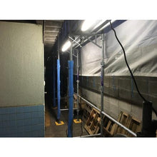 Load image into gallery viewer, HATAYA LED Renka Light S
