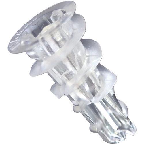 ＷＡＫＡＩ　かべロック　スケルトン