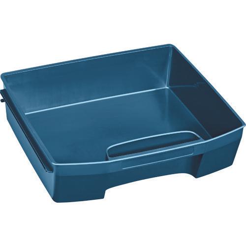 BOSCH ถาด L-BOXX 306