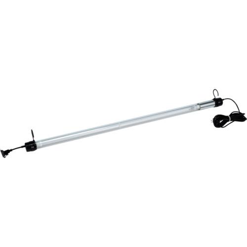 HATAYA LED Renka Light S (outdoor use)