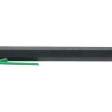 Load image into gallery viewer, BONDHUS Ball Point Torx [[R]] Ball Star L-wrench T30
