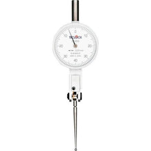Load image into gallery viewer, TECLOCK lever test measurement range 0-0.80mm

