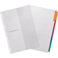 โหลดรูปภาพลงในโปรแกรมดูแกลเลอรี maruman A4 ละมิตาบ มุ่งหน้า 5 ขุนเขา
