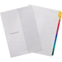 โหลดรูปภาพลงในโปรแกรมดูแกลเลอรี maruman A4 ลามิทับ หัว 2 รู 12 เกลียว 5 ชุด
