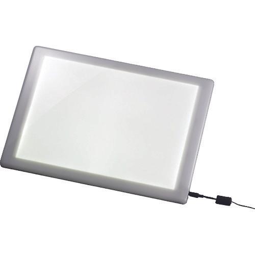 MAITZ ขาตั้งแผ่นใส LED ขนาด A3