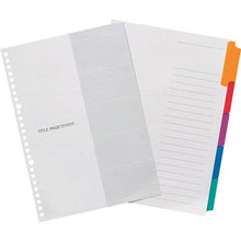 โหลดรูปภาพลงในโปรแกรมดูแกลเลอรี maruman B5 ละมิทับ 5 ขุนเขา
