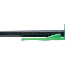 โหลดรูปภาพลงในโปรแกรมดูแกลเลอรี BONDHUS Ball Point Torx [[R]] Ball Star ประแจแอล T6
