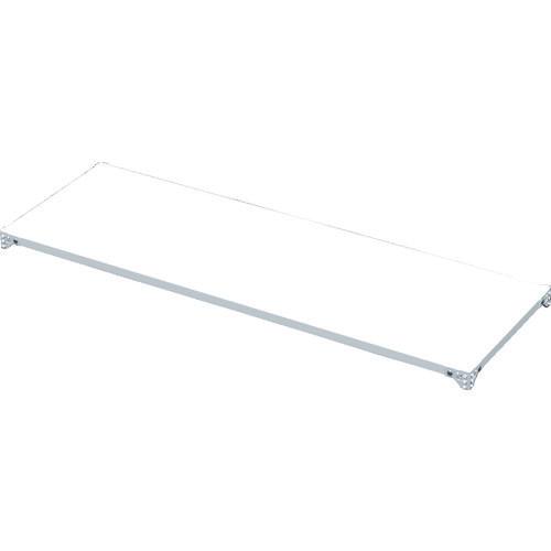 IRIS ชั้นวางบอร์ดน้ำหนักเบา 100 ชั้นรับ W1200*D600