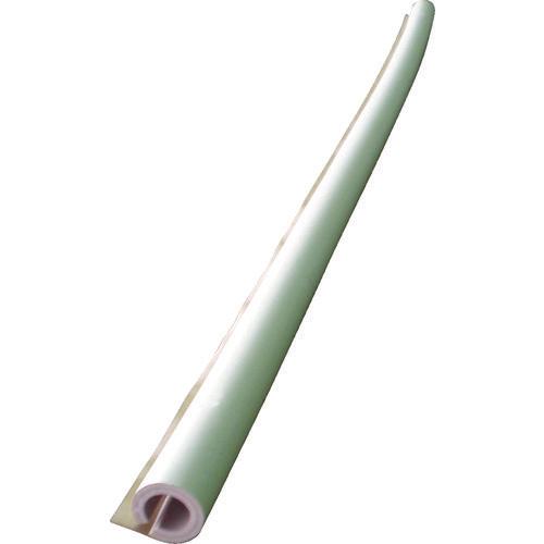 ESLON Eslo mink LTQ heat insulation tube 10 inner diameter 18mm 2.0m