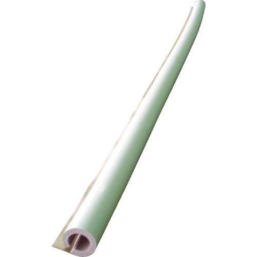 ESLON Eslo mink LTQ heat insulation tube 32 inner diameter 43mm 2.0m