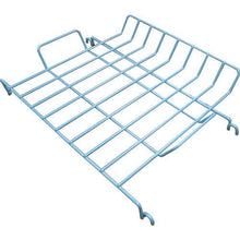 โหลดรูปภาพลงในโปรแกรมดูแกลเลอรี ชั้นวางสัมภาระ Chitose เสะ LTS-TN1
