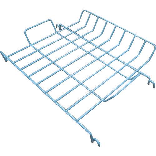 ชั้นวางสัมภาระ Chitose เสะ LTS-TN1