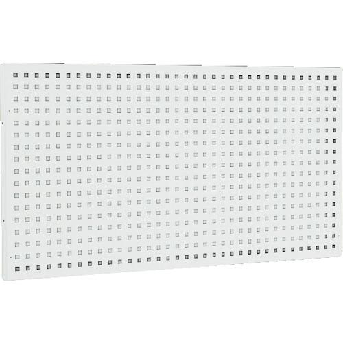 แผงเจาะสำหรับโต๊ะทำงานแบบไลน์ TRUSCO ULRT W900