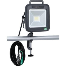 Load image into gallery viewer, HATAYA white LED 30W
