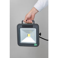 Load image into gallery viewer, HATAYA white LED 30W
