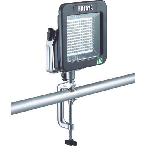 HATAYA Rechargeable LED Kay Light Arm Set Type with Vise
