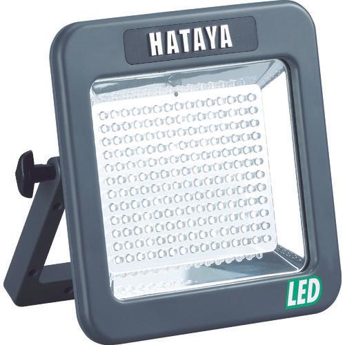HATAYA ไฟ LED เคย์ไลท์ แบบชาร์จไฟได้ กลางแจ้ง LED สีขาว 180 ชิ้น (10W)