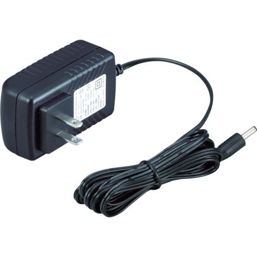 อะแดปเตอร์ AC สำหรับ HATAYA LWK-15
