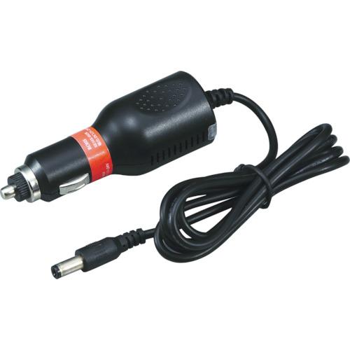 Dark Canyon 12/24V car plug for HATAYA LED Keilight